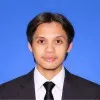 Naqil Irfan