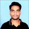 pradeep Pandey