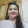 pooja bansal