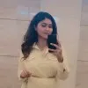 Riya Gaur
