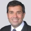 Nakul Jerath