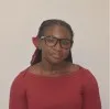 Arianna Malcolm