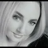 Dana Raine