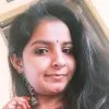 Heli Patel