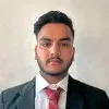 Arvinder Sharma