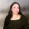 Melissa Burns
