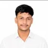 Sarthak Dhanotiya