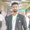 Muhammad Imad Ali