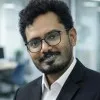 Pranab Kabiraj