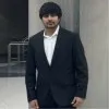 DHARAVATH SAIKUMAR