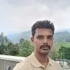 Ajithkumar
