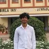 Arif Ahmad