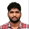 Pavana Narasimha