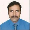ramana rao