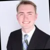 Ryan Kiley