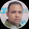 Israel Carvalho