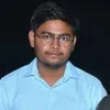 Kamal Kishor Rajput