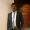 Gunasekaran