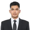 Muhamad Rinaldi