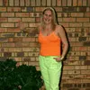 Adele Venter