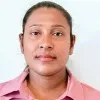 Thilini Weerasingha