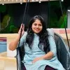 yashaswini Jagadeesh