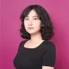Seohee Park