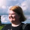 Stephanie Pickett