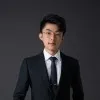Qiwei Ding