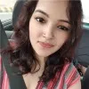 anjali chauhan