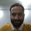 Dinesh Bhati