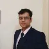 Gandhar Kalgaonkar