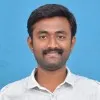 Subburaj Somasundaram