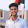 Tarun kataria