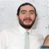 Edward Garcia