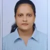 Dyalmi Dsouza