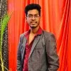 Yash Kushwah