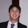 Matt Silber