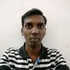 Gajanan Pattewar