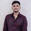 Abhijit Sahoo