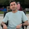 Furkan KARAN