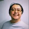 Eddie Teo