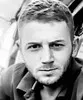 Samet Akay