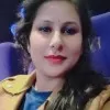 Anukampa Sharma