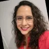 Daniela Villota Alvarado