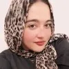 Malak Mohsen