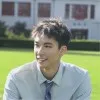 Run Huang