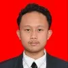 Raynar Usman Annafis