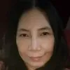 Pastora Mirasol Joeselyn Claveria