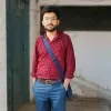 Joydip Sinhababu